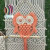 Cú Macrame Màu Cam Kích Thước 20cmx50cm 61a8eb3b8d433.jpeg
