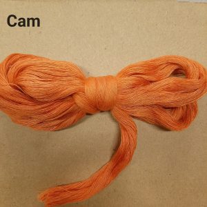 Day Macrame Cam