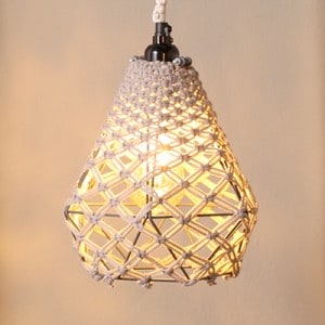 Đèn Treo Thả Trần Macrame Lm01 61a8ed8bdc9ce.png