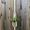 Giỏ Chậu Treo Cây Macrame Gm01 Dài 110cm 61a8ede100d70.jpeg