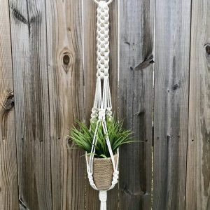 Giỏ Chậu Treo Cây Macrame Gm01 Dài 110cm 61a8ede100d70.jpeg