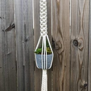 Giỏ Chậu Treo Cây Macrame Gm02 Dài 90cm 61a8eddab5504.jpeg