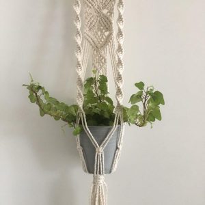 Giỏ Chậu Treo Cây Macrame Gm05 Dài 72cm 61a8edc521ede.jpeg