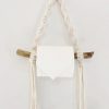 Lô Treo Giấy Vệ Sinh Macrame Lm03 61a8eab104dba.jpeg