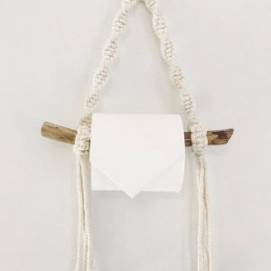 Lô Treo Giấy Vệ Sinh Macrame Lm03 61a8eab104dba.jpeg