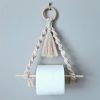 Lô Treo Giấy Vệ Sinh Macrame Lm04 61a8eaaa76268.jpeg