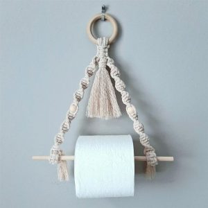 Lô Treo Giấy Vệ Sinh Macrame Lm04 61a8eaaa76268.jpeg