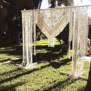 Macrame Wedding Background Mw01 200cm X180cm 61a8ee0498f09.jpeg