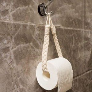 Móc Treo Giấy Vệ Sinh Macrame Vm01 61a8ed8532f5c.jpeg