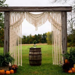 Rèm Background Macrame Md02 190cm X 210cm 61a8edfcbfa04.jpeg