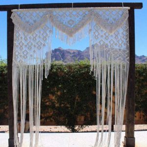 Rèm Background Wedding Macrame Md03 190cm X 210cm 61a8ede80f3f1.jpeg