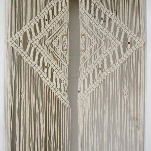 Rèm Che Hành Lang Macrame Rcm06 – Kích Thước Theo Yêu Cầu 61a8eb037b580.jpeg