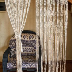 Rèm Che Hành Lang Macrame Rcm07 – Kích Thước Theo Yêu Cầu 61a8eafc22c48.jpeg