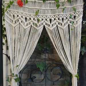 Rèm Cửa Hành Lang Macrame Rcm08 – Kích Thước Theo Yêu Cầu 61a8eaf342719.jpeg