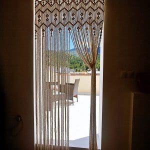 Rèm Hành Lang Macrame Che Lối đi Rcm04 – Kích Thước Theo Yêu Cầu 61a8eb1b6b039.jpeg