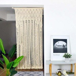 Rèm Hành Lang Macrame Che Lối đi Rcm05 – Kích Thước Theo Yêu Cầu 61a8eb0b7c86f.jpeg