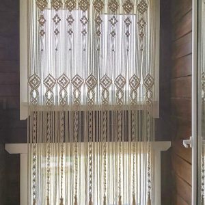 Rèm Hành Lang Macrame Rcm09 Che Nắng – Kích Thước Theo Yêu Cầu 61a8eae732330.jpeg