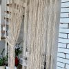 Rèm Hành Lang Macrame Rcm10 Che Nắng – Kích Thước Theo Yêu Cầu 61a8eade34cb7.jpeg