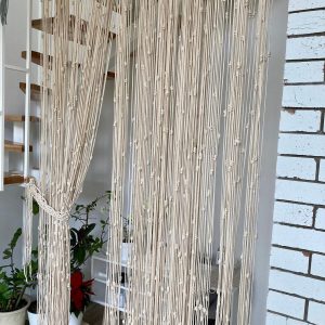 Rèm Hành Lang Macrame Rcm10 Che Nắng – Kích Thước Theo Yêu Cầu 61a8eade34cb7.jpeg
