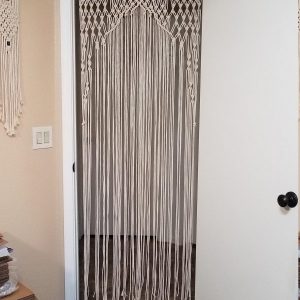 Rèm Hành Lang Macrame Rcm11 Che Nắng – Kích Thước Theo Yêu Cầu 61a8ead3b69ca.jpeg