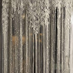 Rèm Lối đi Macrame Che Cửa Rcm02 – Kích Thước Theo Yêu Cầu 61a8eb2eb3433.jpeg