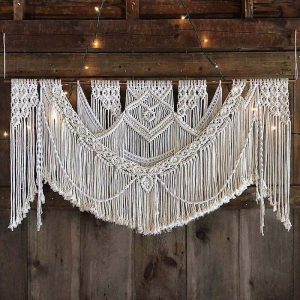 Rèm Macrame Rm01 150cm X 100cm 61a8edf55d8cb.jpeg