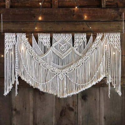 Rèm Macrame Rm01 150cm X 100cm 61a8edf55d8cb.jpeg