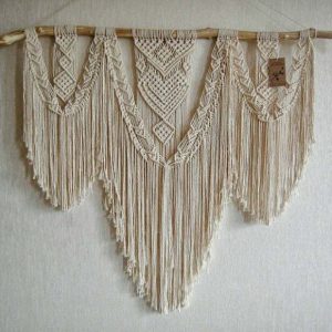 Rèm Macrame Rm02 100cm X90cm 61a8edee8dbc7.jpeg