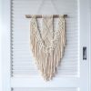 Rèm Trang Trí Macrame Rm03 36cm X 55cm 61a8edb7d10aa.jpeg
