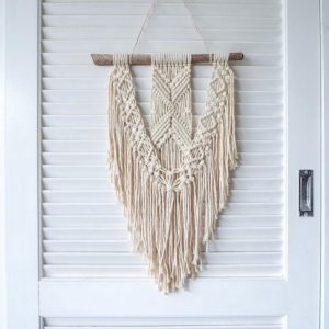 Rèm Trang Trí Macrame Rm03 36cm X 55cm 61a8edb7d10aa.jpeg
