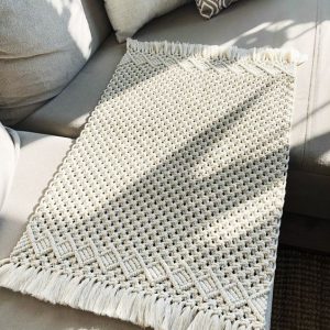 Thảm Lau Chân Macrame Mp01 61a8eac91704a.jpeg