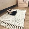 Thảm Lau Chân Macrame Mp02 61a8eac329f8e.jpeg