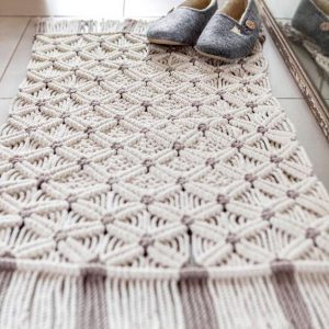 Thảm Lau Chân Macrame Mp03 61a8eabd165ae.jpeg