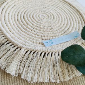 Thảm Lau Chân Macrame Mp04 Hình Tròn 61a8eab6e08d7.jpeg