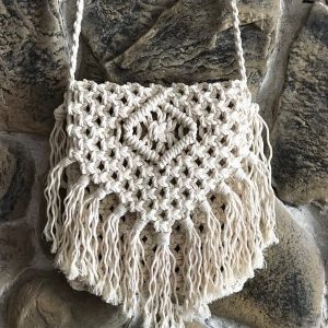 Túi Xách Macrame Xm01 61a8edb148777.jpeg