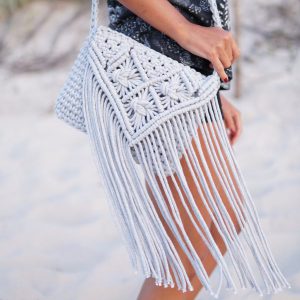 Túi Xách Macrame Xm03 61a8eda188364.jpeg