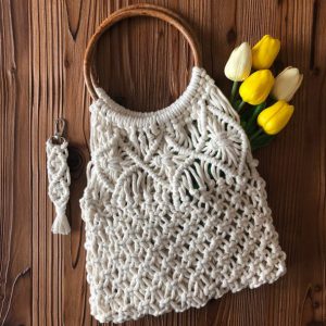 Túi Xách Macrame Xm04 61a8ed9b067b1.jpeg