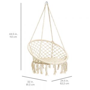Xích đu Macrame Người Lớn Trang Trí 113x80x60cm 61a8eb5912f25.jpeg