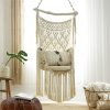 Xích đu Macrame Người Lớn Trang Trí Xm02 150x65cm 61a8eb519fed3.jpeg